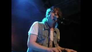 Ben Kweller - Gossip