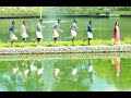 Maya Maya Video Song Anesty Aranmanai 2