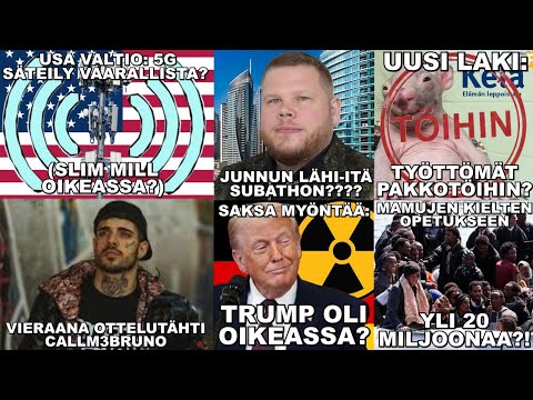 LEVELI SHOW #100 - LIVE NYKYÄÄN KICK PALVELUSSA