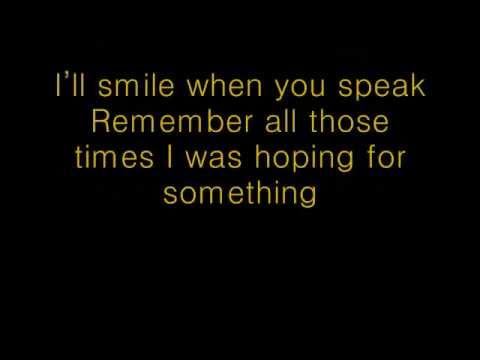 download lagu mp3 mp4 I Would Do Anything Lyrics Foster The People, download lagu I Would Do Anything Lyrics Foster The People gratis, unduh video klip I Would Do Anything Lyrics Foster The People