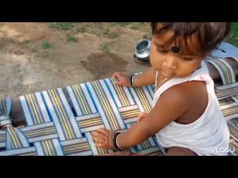 icecream time video#sushree#dharmagarh #mrs kld blog