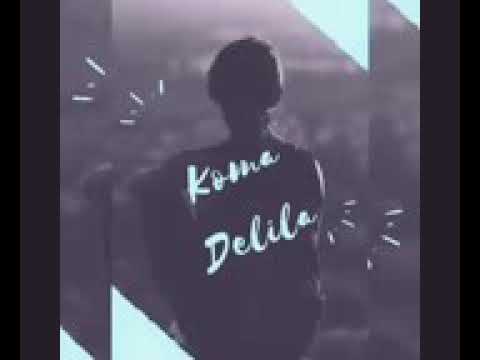 **Koma dilîla Agir geş bikin ** اجمل اغنية كردية 😁😍❤