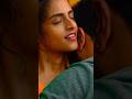 Punishment Kiss LoveYouToo Telugu Movie Loveyoutoo Youtube Aatasandeep Prachithaker Shorts