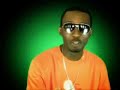 MTRILL  where u dey