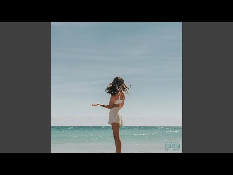 Less Than Five (Instrumental)