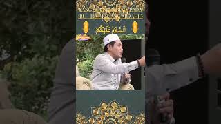Download lagu YANG SERING TERJADI PADA IBU - IBU _ KH. ANWAR ZAHID mp3 Download lagu YANG SERING TERJADI PADA IBU - IBU _ KH. ANWAR ZAHID mp3