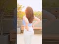 Bold South Actress Pranitha Subhash Viral Shorts Pranithasubhash