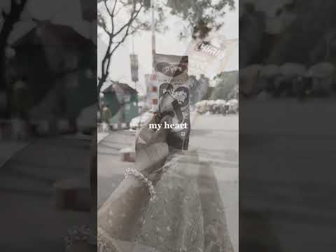 🍦Happiness is just a scoop away Ice cream always melts my heart. #icecream #foodie #dessert