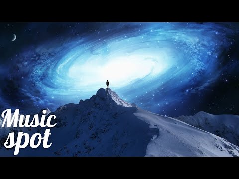 Mindme ft. Tape Machines - Comes Back Around [pop]