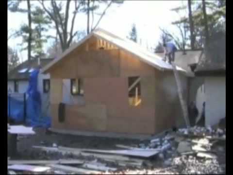 G & B Group General Contractor & Home Remodeling