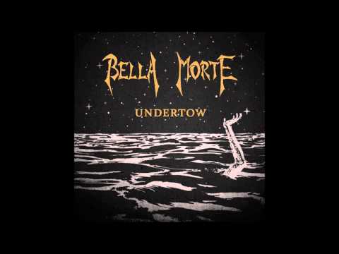 Bella Morte - My Heart Will Go On (theme from Titanic)
