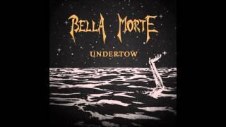 Bella Morte - My Heart Will Go On (theme from Titanic)