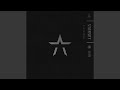 Starset - ECHO [INSTRUMENTAL] [Acoustic](STUDIO VERSION) [DEMO LEAK]