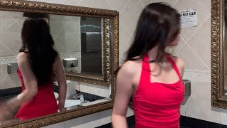 Download lagu Baby marvake manegi (raftaar) || sped up   reverb  mp3 Download lagu Baby marvake manegi (raftaar) || sped up   reverb  mp3