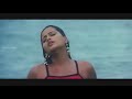 Naveen Navneet Kaur Telugu Movie Songs Best Video Songs Shalimarcinema