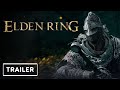 Elden Ring - First Gameplay Reveal Trailer | Summer Games Fest 2021