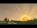 Teletubbies End Credits With Early Baby Sun Sounds