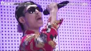 Download lagu [INDO SUB] iKON TV EPISODE 1 PART 4 mp3