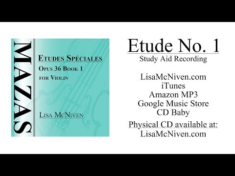 download lagu mp3 mp4 Dr Lisa Mcniven, download lagu Dr Lisa Mcniven gratis, unduh video klip Dr Lisa Mcniven