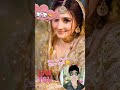Old Is Gold Jis Ghari Mujhko Pukaregi SR 🫶 🫶 🫶 🫶 🫶 🫶 Duet Popularsongs2021