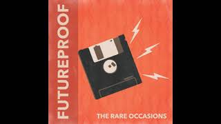 Cover art for notion