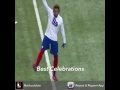Odell Be Jammin To Little Einsteins