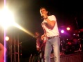 Chuck Wicks - Mine All Mine