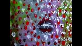 ALL ABOUT ME=ALICE PEACOCK