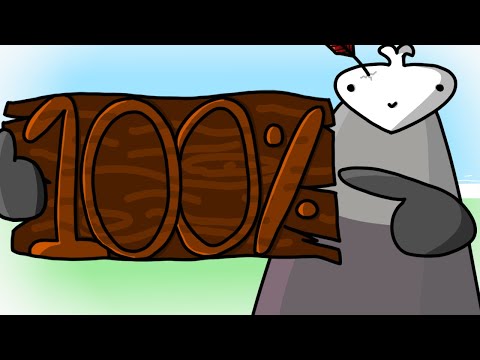 100% Achievement guide to Bad North