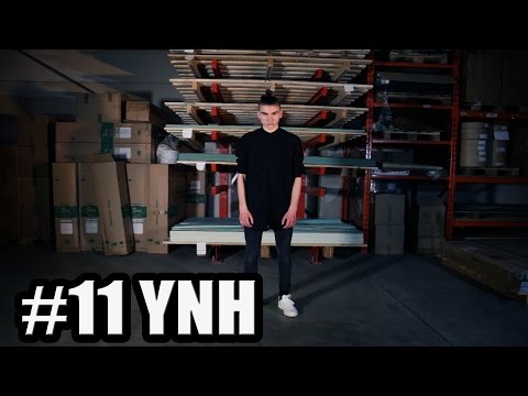 Video thumbnail for Qualifikation [BBK 2016]