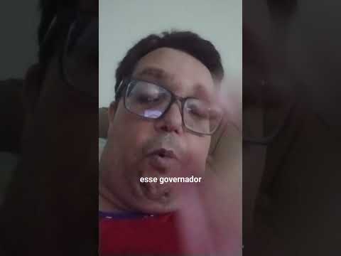 São Sebastião do paraíso minas 