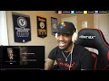 Drake & Rick Ross - Money In The Grave (Reaction) Drake & Rick Ross - Money In The Grave (Reaction)