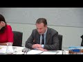 Kops (PVV) VS PvdA'er: "Het is een ILLUSIE om te denken dat het klimaatbeleid IETS gaat helpen!"