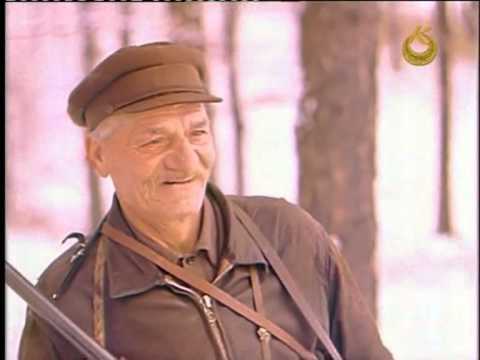 Мокренко "Рідне село" Терни Україна 1979