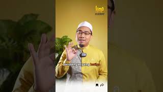 Download lagu SEBAB KENAPA SURAT AT-TAUBAH TIADA BACAAN BASMALLAH? mp3