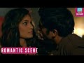 Vir Das Try To Kiss Puja Go Goa Gone Kunal Khemu Bollywood Movie
