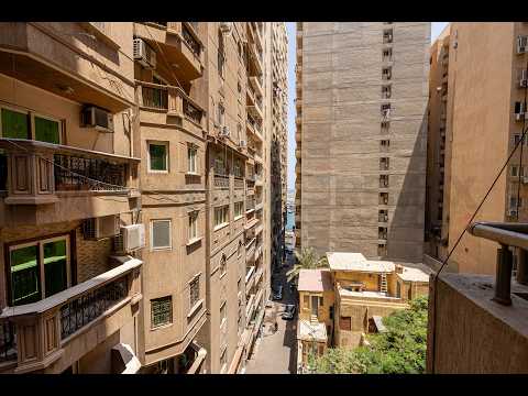 صورة مصغرة لفيديو العقار