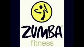 ZUMBA - Pa'la discoteka a bailar [best zumba music]