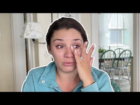 Six Week Early Miscarriage Quotes