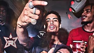 Jay Critch - Ego