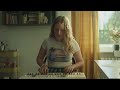IKEA Spot 50 Jahre 42 Sek