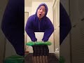 This Video Contains Content From ViacomCBS Who Has Blocked It In Your Country On Copyright Grounds