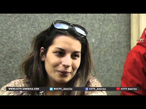 3 quarters of Spain played El Gordo Christmas lottery