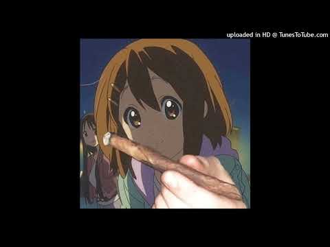 [FREE FOR PROFIT] BONES x CLOUD RAP TYPE BEAT [prod. xddddddddd]