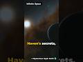 Unveiling Orion's Haven 🌎 mysteriou Exoplanet in Space #shorts #space #exoplanets