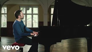 //www.youtube.com/embed/Qxz0eEerjxI?wmode=transparent