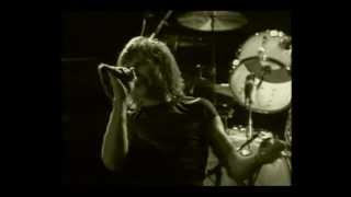 Download lagu UFO •♥• Belladonna mp3 Download lagu UFO •♥• Belladonna mp3