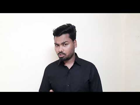 Deepak police insp...