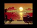 Bryson Tiller - Peace Interlude (Slowed + Reverb)