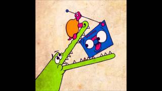 Kornel Kovacs - Lighthouse